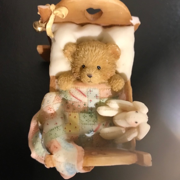 Baby - Picture 1 of 2